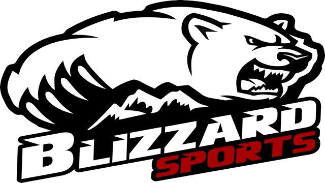 Blizzard Sports